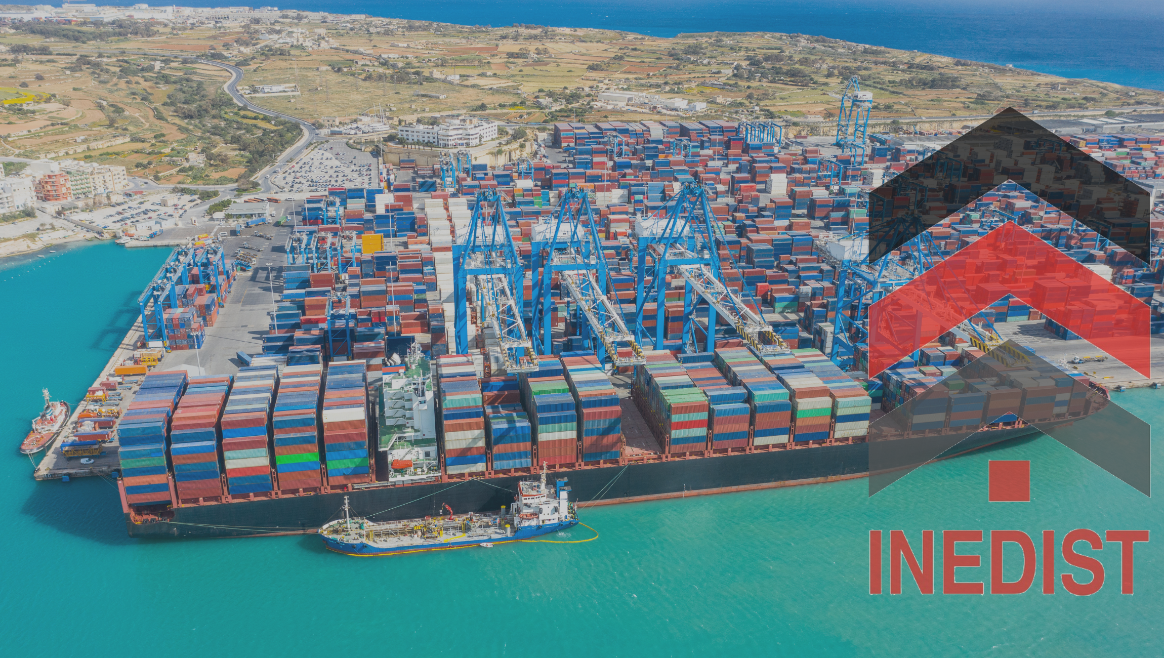 Copie_de__inedist_slide_4